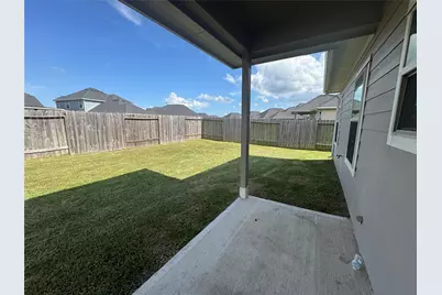 8011 Grandstand Parkway, Fulshear, TX 77441 - Photo 15