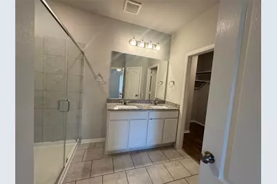 8011 Grandstand Parkway, Fulshear, TX 77441 - Photo 11