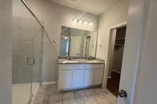 8011 Grandstand Pkwy, Fulshear, TX 77441 - Photo 11