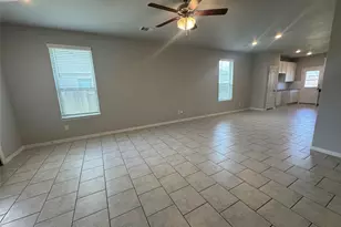 8011 Grandstand Pkwy, Fulshear, TX 77441 - Photo 7