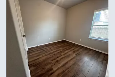 8011 Grandstand Parkway, Fulshear, TX 77441 - Photo 9