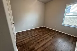 8011 Grandstand Pkwy, Fulshear, TX 77441 - Photo 9