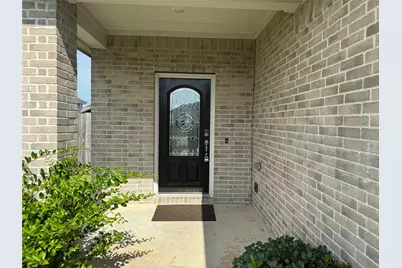 8011 Grandstand Parkway, Fulshear, TX 77441 - Photo 3