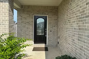 8011 Grandstand Pkwy, Fulshear, TX 77441 - Photo 3