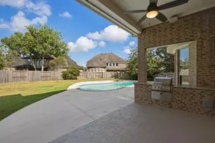 7 Placido Way Ct, Missouri City, TX 77459 - Photo 39