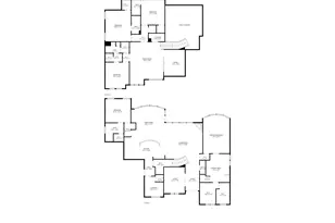 7 Placido Way Ct, Missouri City, TX 77459 - Photo 47