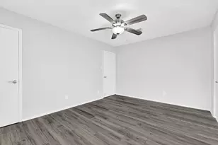 1853 El Mar Ln, Seabrook, TX 77586 - Photo 17