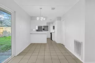 1853 El Mar Ln, Seabrook, TX 77586 - Photo 7