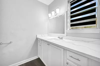 1853 El Mar Lane, Seabrook, TX 77586 - Photo 19