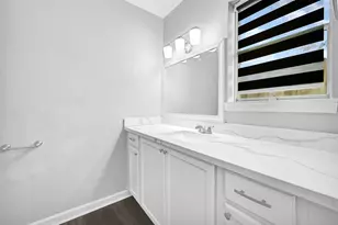 1853 El Mar Ln, Seabrook, TX 77586 - Photo 19