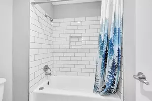 1853 El Mar Ln, Seabrook, TX 77586 - Photo 13