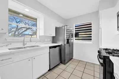 1853 El Mar Lane, Seabrook, TX 77586 - Photo 9