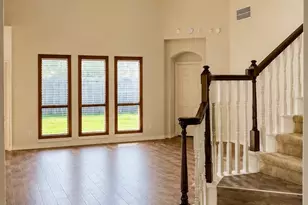 3511 Cedar Hill Ct, Missouri City, TX 77459 - Photo 7