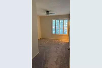 3511 Cedar Hill Court, Missouri City, TX 77459 - Photo 43