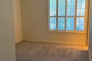 3511 Cedar Hill Ct, Missouri City, TX 77459 - Photo 43