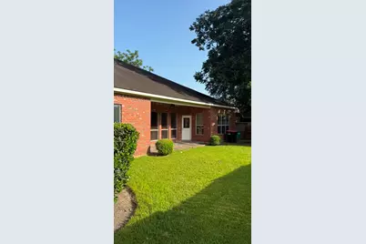 3511 Cedar Hill Court, Missouri City, TX 77459 - Photo 45