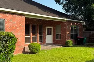 3511 Cedar Hill Ct, Missouri City, TX 77459 - Photo 45