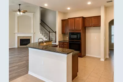 3511 Cedar Hill Court, Missouri City, TX 77459 - Photo 11
