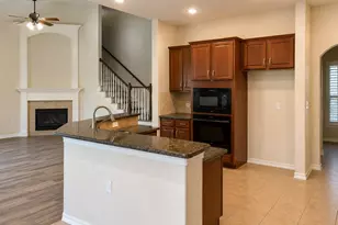 3511 Cedar Hill Ct, Missouri City, TX 77459 - Photo 11