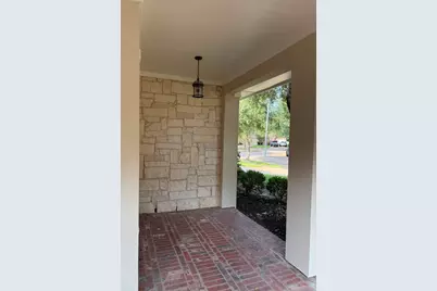 3511 Cedar Hill Court, Missouri City, TX 77459 - Photo 5