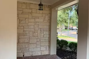 3511 Cedar Hill Ct, Missouri City, TX 77459 - Photo 5
