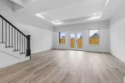 7812 Denton Street, Houston, TX 77028 - Photo 9