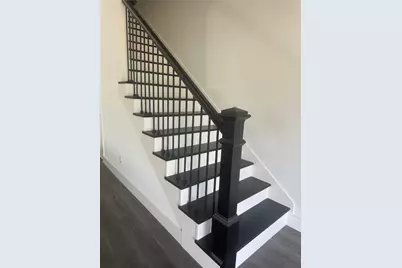 7812 Denton Street, Houston, TX 77028 - Photo 3