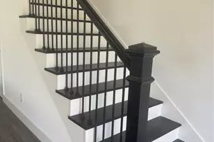 7812 Denton St, Houston, TX 77028 - Photo 3