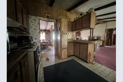 786 Tara Drive, Trinity, TX 75862 - Photo 19