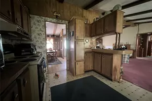 786 Tara Dr, Trinity, TX 75862 - Photo 19