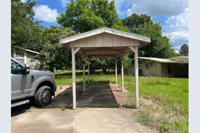 786 Tara Drive, Trinity, TX 75862 - Photo 9