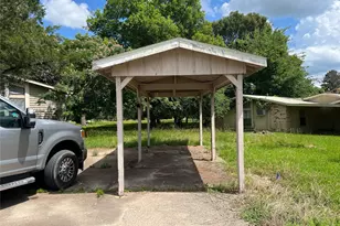 786 Tara Dr, Trinity, TX 75862 - Photo 9