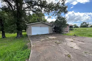 786 Tara Dr, Trinity, TX 75862 - Photo 3