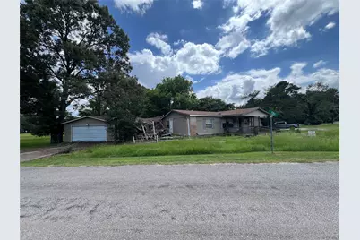 786 Tara Drive, Trinity, TX 75862 - Photo 7