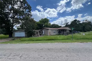786 Tara Dr, Trinity, TX 75862 - Photo 7