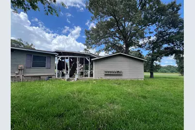 786 Tara Drive, Trinity, TX 75862 - Photo 5