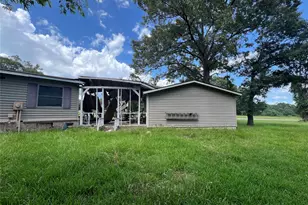 786 Tara Dr, Trinity, TX 75862 - Photo 5