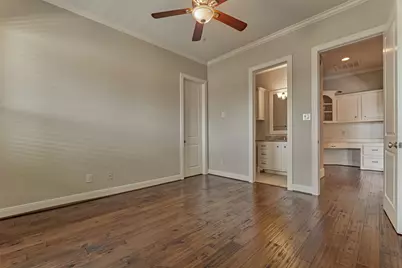 25 Post Shadow Estate Drive, Spring, TX 77389 - Photo 37