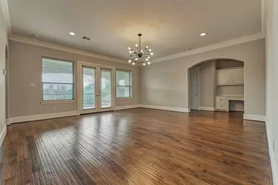 25 Post Shadow Estate Drive, Spring, TX 77389 - Photo 33