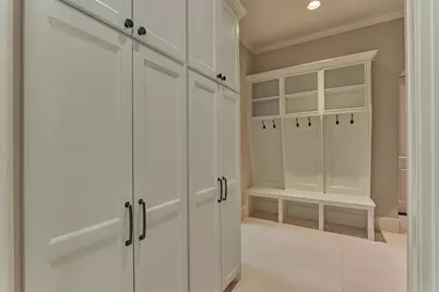 25 Post Shadow Estate Drive, Spring, TX 77389 - Photo 39