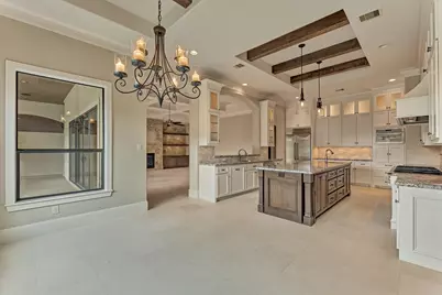 25 Post Shadow Estate Drive, Spring, TX 77389 - Photo 13