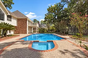 7514 Pinehurst Shadows Dr, Humble, TX 77346 - Photo 45