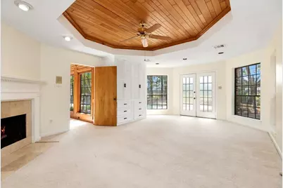 7514 Pinehurst Shadows Drive, Humble, TX 77346 - Photo 25