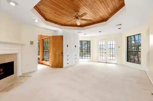 7514 Pinehurst Shadows Dr, Humble, TX 77346 - Photo 25