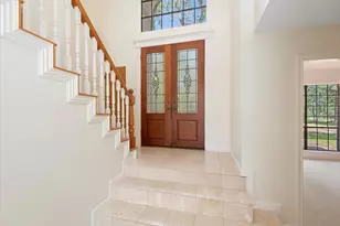 7514 Pinehurst Shadows Dr, Humble, TX 77346 - Photo 5