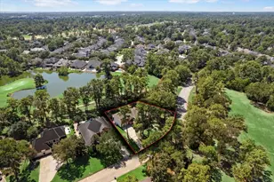 7514 Pinehurst Shadows Dr, Humble, TX 77346 - Photo 3
