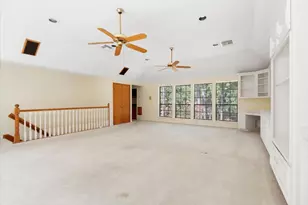 7514 Pinehurst Shadows Dr, Humble, TX 77346 - Photo 41