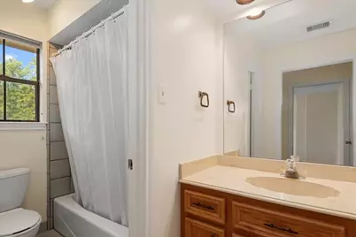 7514 Pinehurst Shadows Drive, Humble, TX 77346 - Photo 31