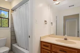 7514 Pinehurst Shadows Dr, Humble, TX 77346 - Photo 31