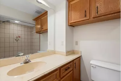 7514 Pinehurst Shadows Drive, Humble, TX 77346 - Photo 37